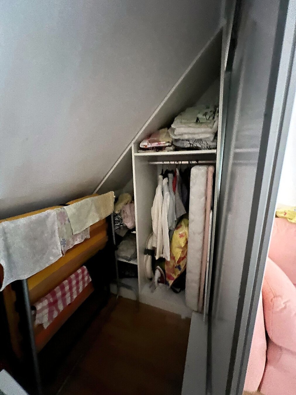 1+1-квартира в комплексе Global Villa, Сонненштадт, Болгария