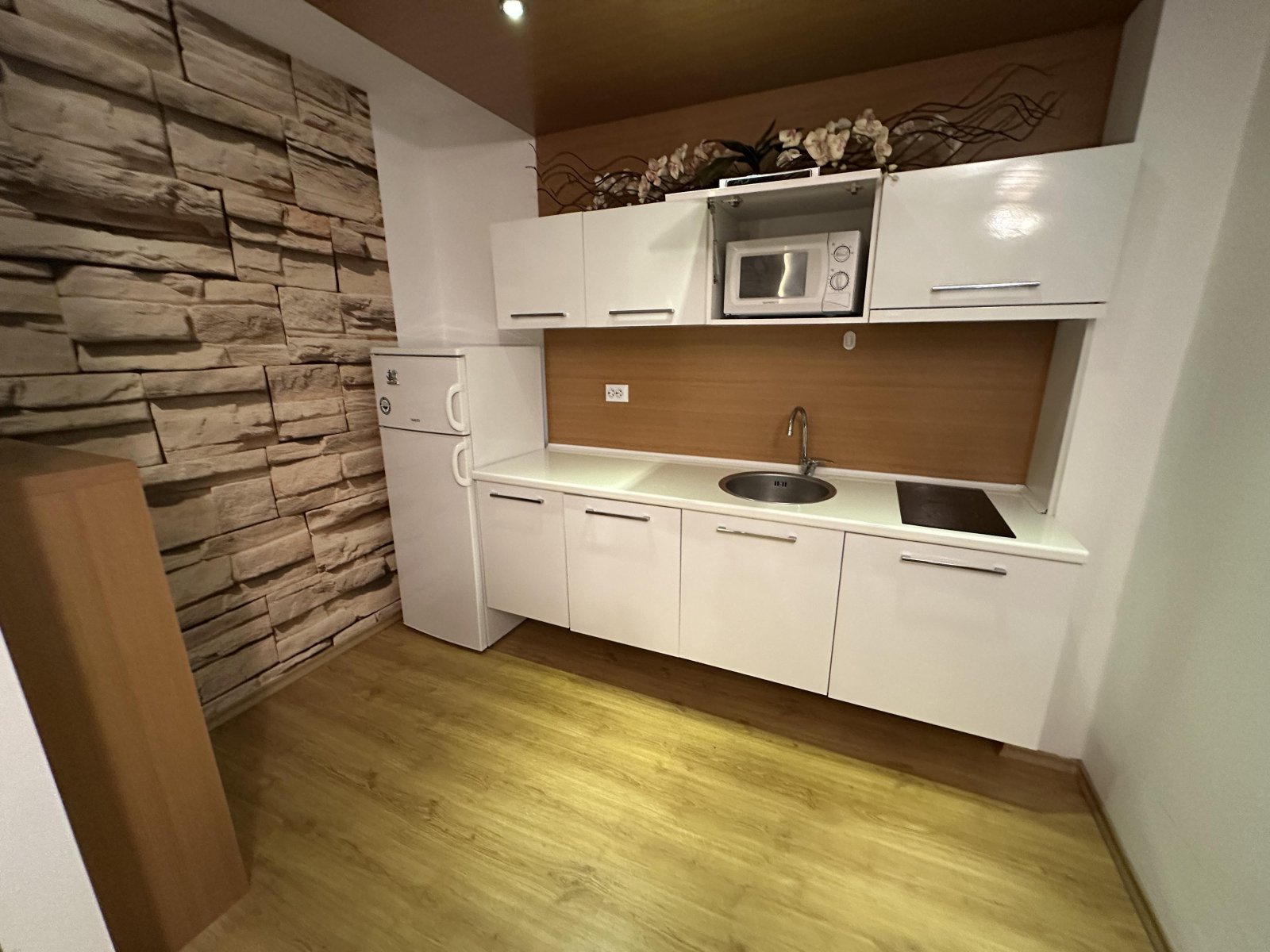 Sunny Beach: Двухкомнатная квартира в комплексе Sweet Home 2 на Солнечном берегу, Болгария 