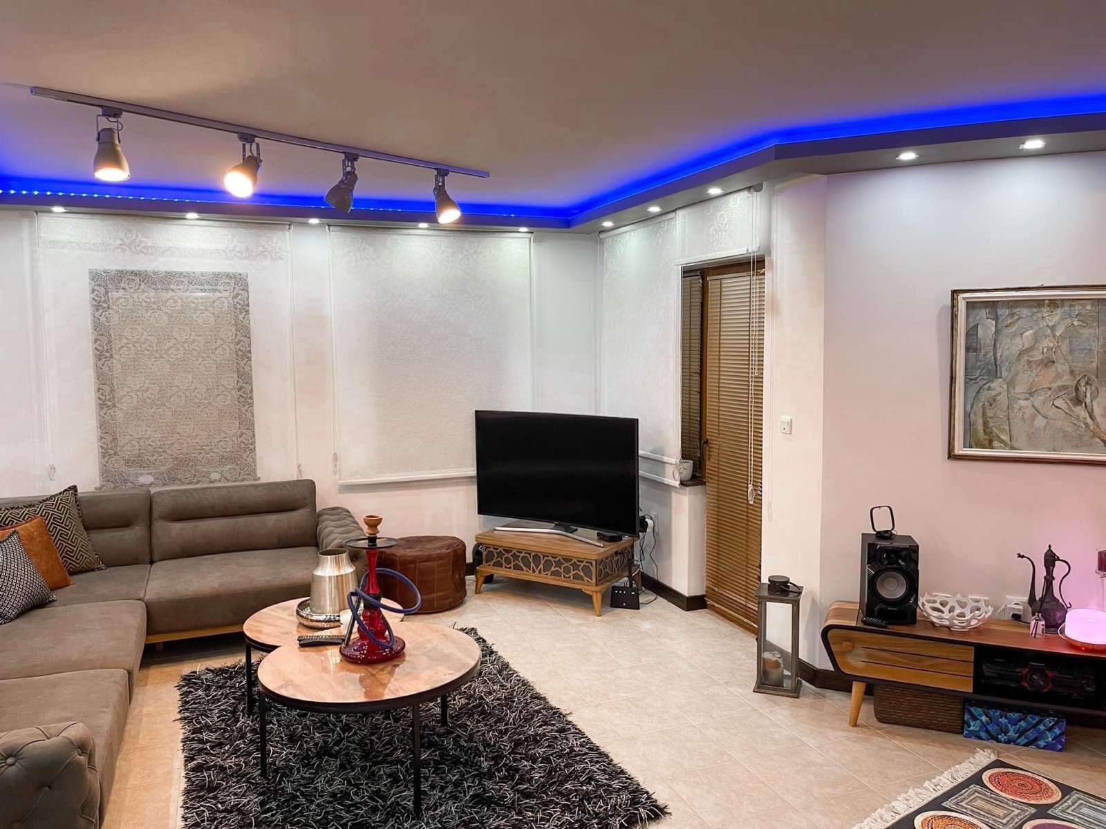 Двухэтажный дом в Созополе, Болгария