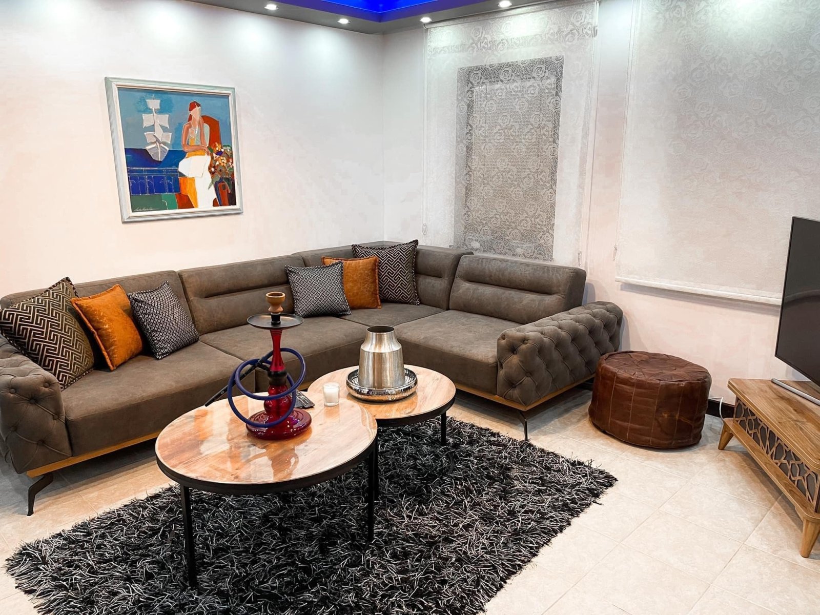 Двухэтажный дом в Созополе, Болгария