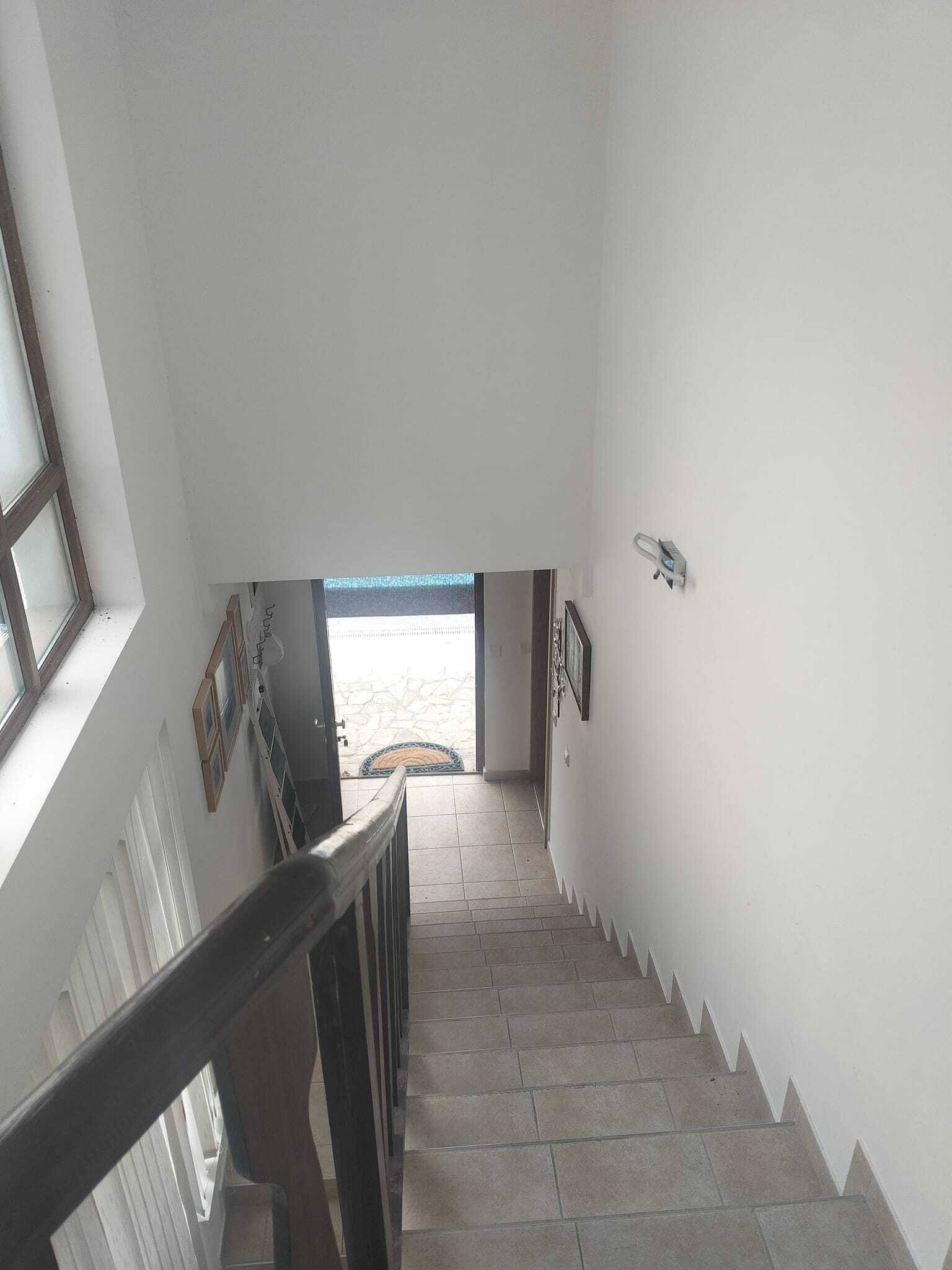 Одноэтажный дом на улице Флорал в Кабельшково, Болгария