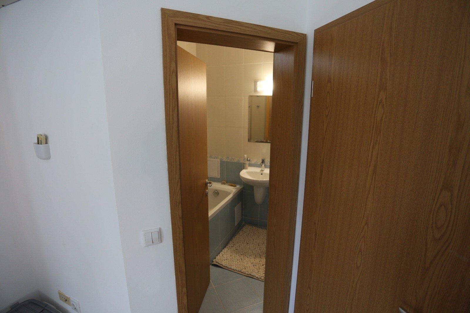 Одноэтажный дом на улице Флорал в Кабельшково, Болгария