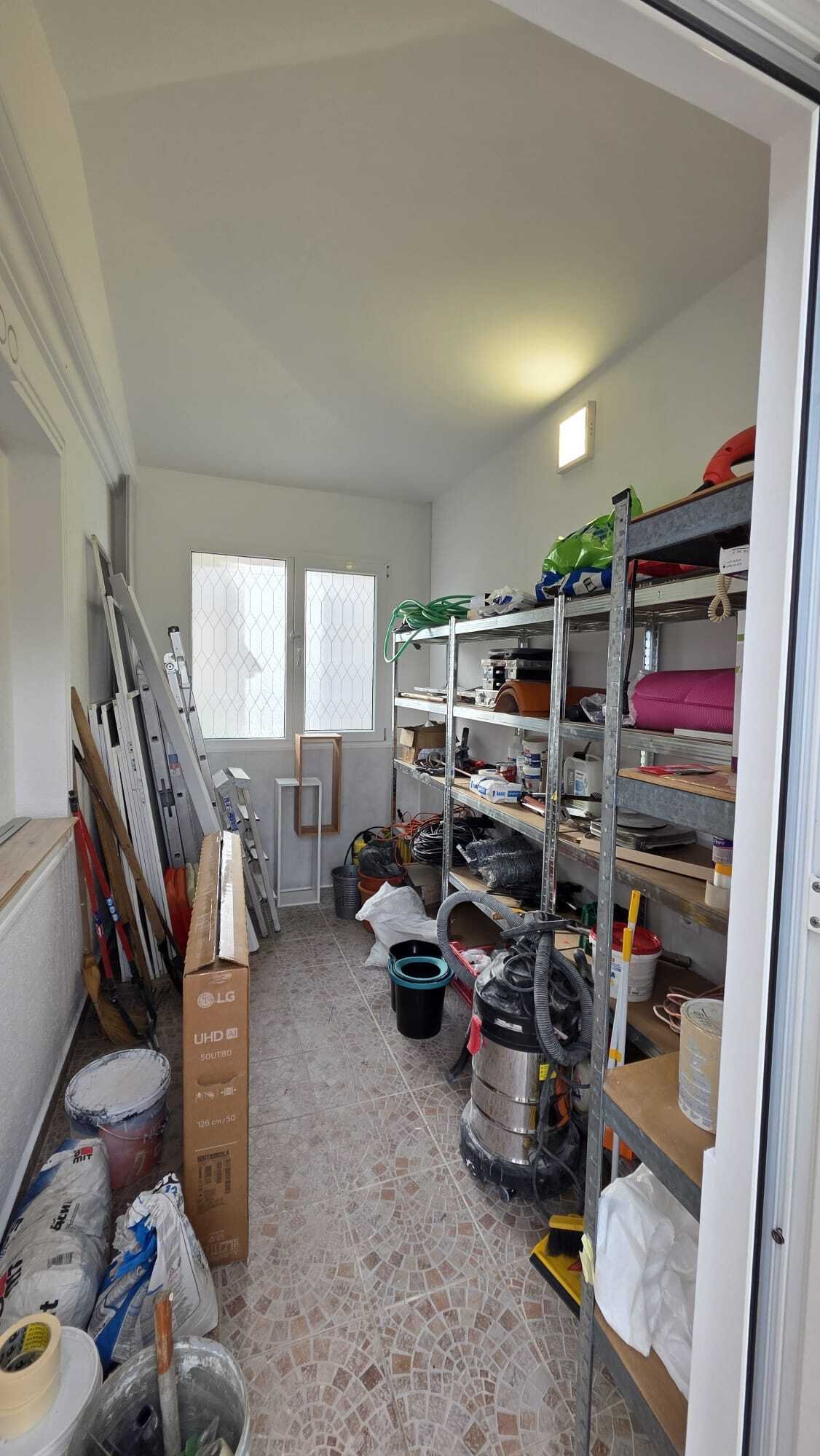 Двухэтажный дом с пятью комнатами в комплексе Виктория Хилл, Сарафово, Болгария