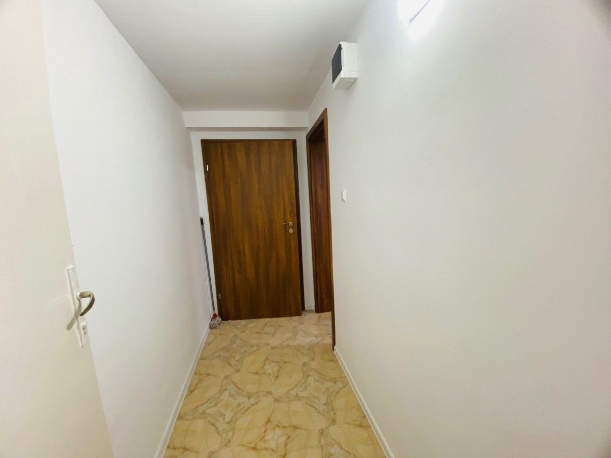 2-комнатная квартира в элитном комплексе «Солнечный берег», Болгария