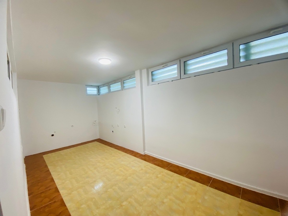 2-комнатная квартира в элитном комплексе «Солнечный берег», Болгария