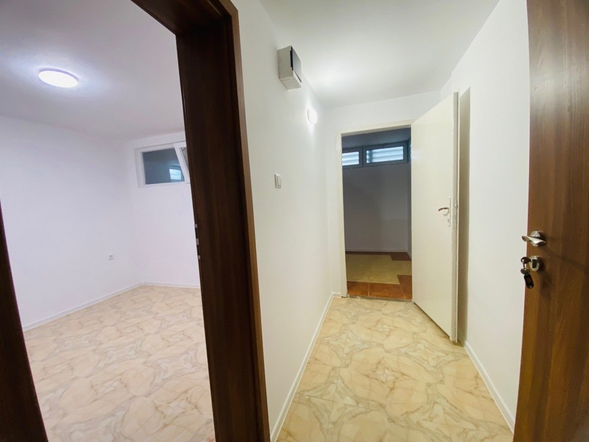 2-комнатная квартира в элитном комплексе «Солнечный берег», Болгария